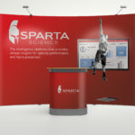 sparta-booth